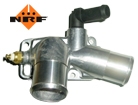 Termostat NRF 725112