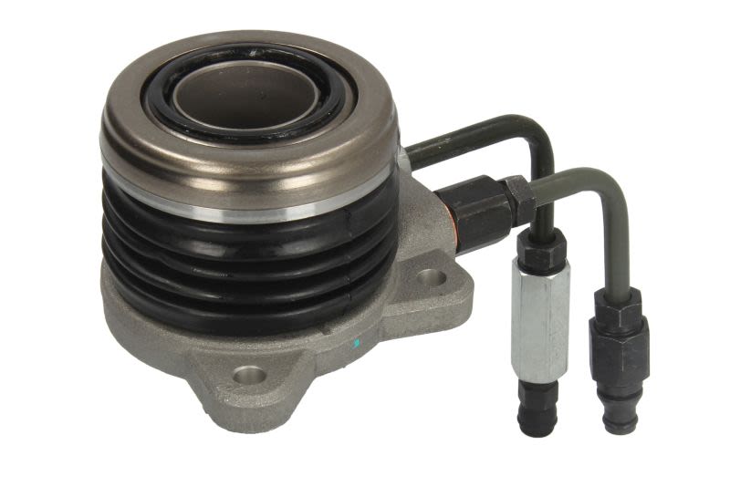 Wysprzęglik centralny LPR 3255