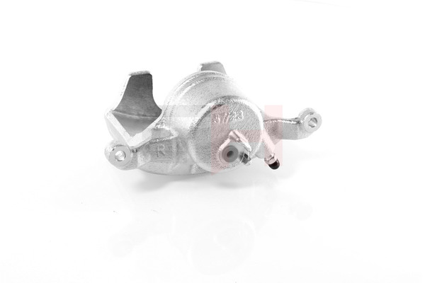 Zacisk hamulca GH GH-432668H