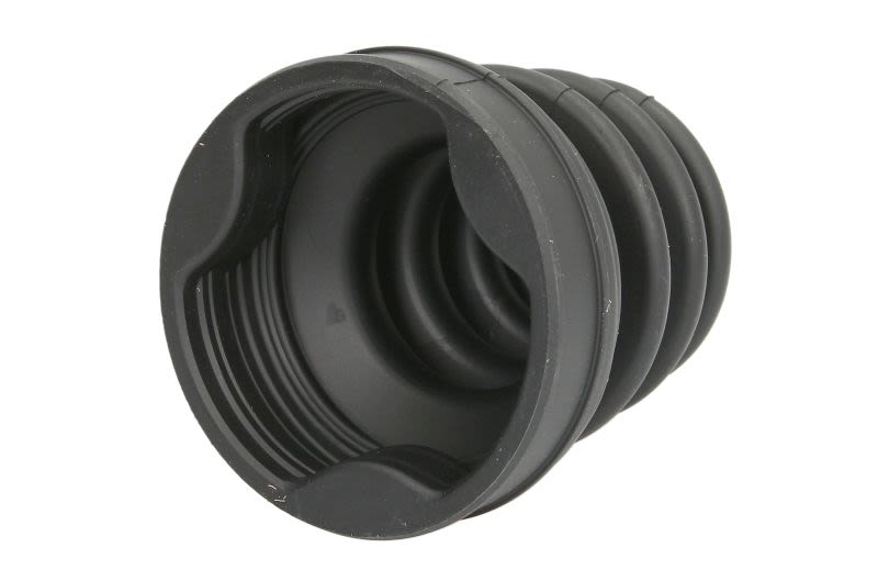 Zestaw osłon SPIDAN 36091
