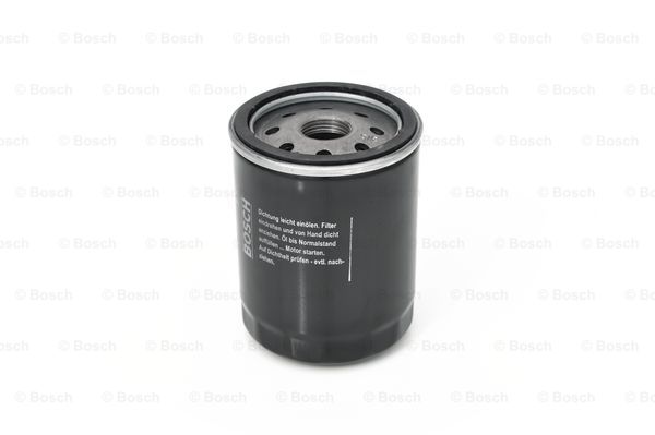 Filtr oleju BOSCH F 026 407 236