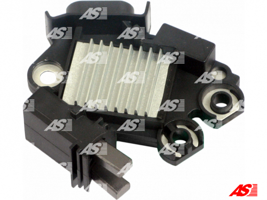 Regulator napięcia AS-PL ARE3091