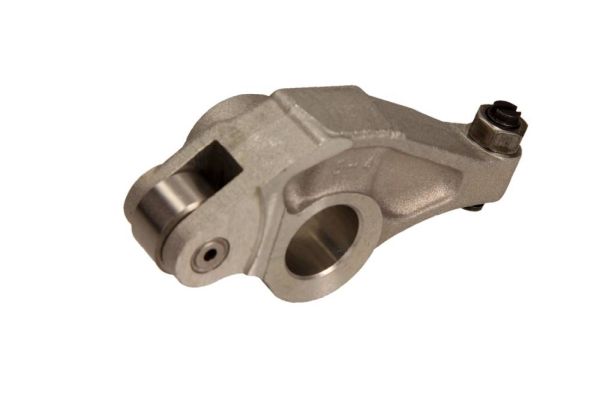 MAXGEAR 17-0146