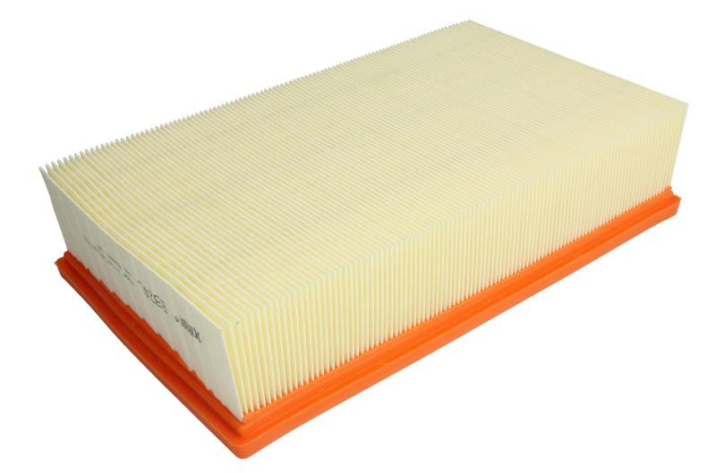 Filtr powietrza HENGST FILTER E324L