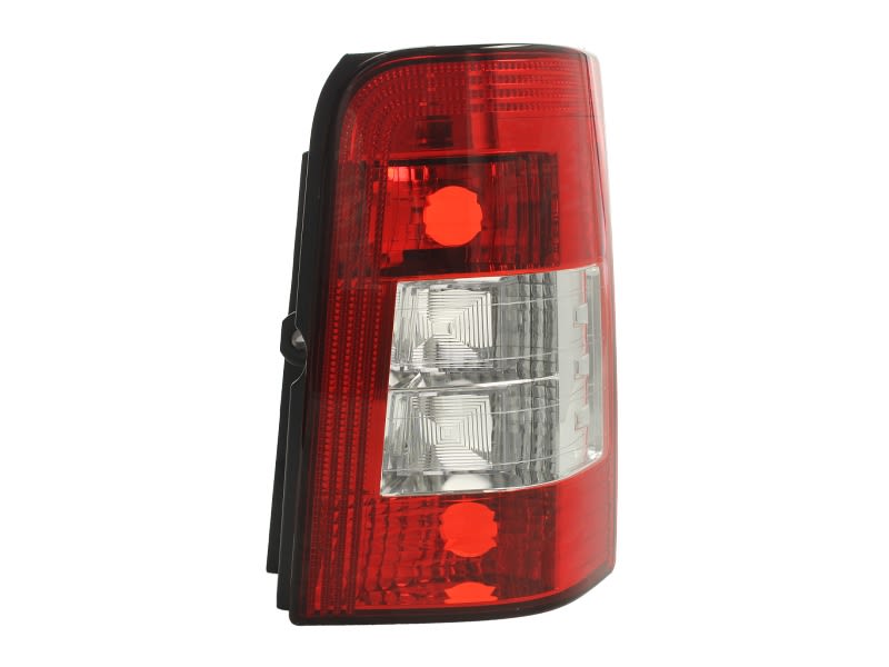 Lampa tylna zespolona ABAKUS 552-1925R-UE