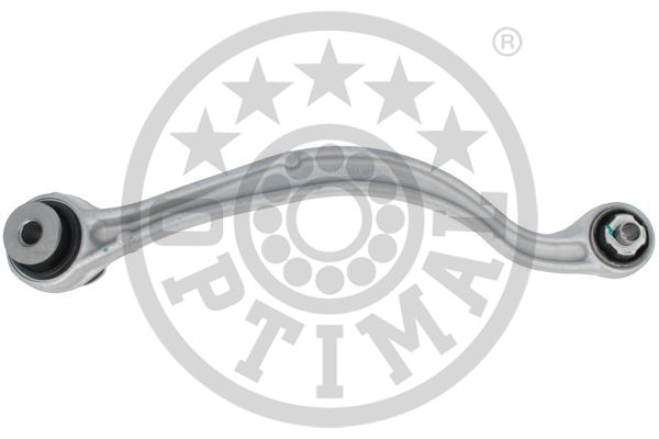 Wahacz zawieszenia koła OPTIMAL G5-2100