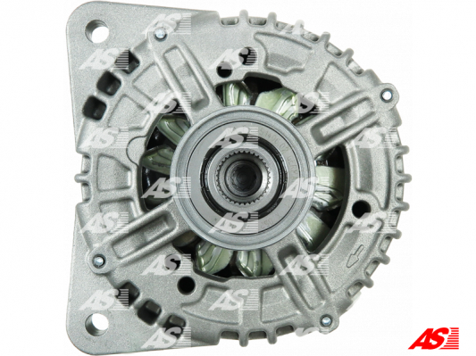 Alternator AS-PL A0471PR