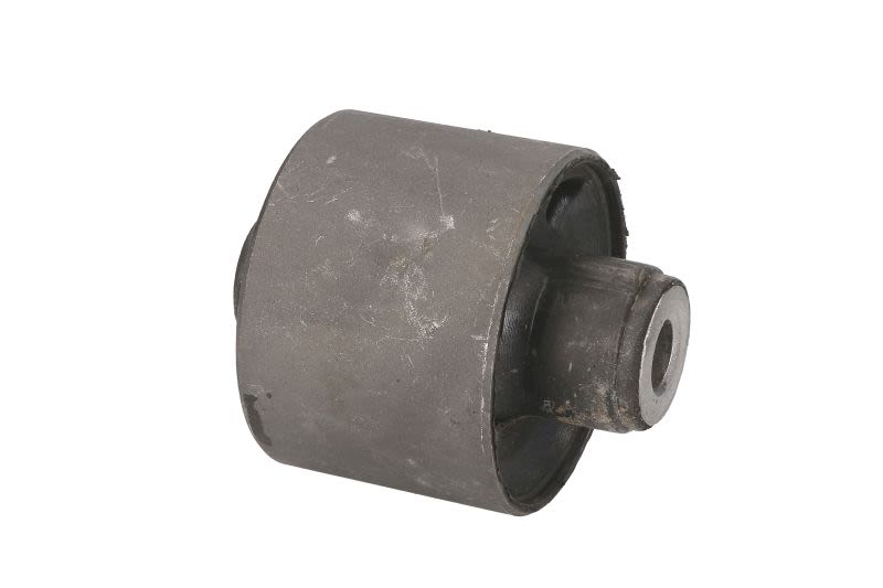 Tuleja belki zawieszenia TEDGUM 00345142