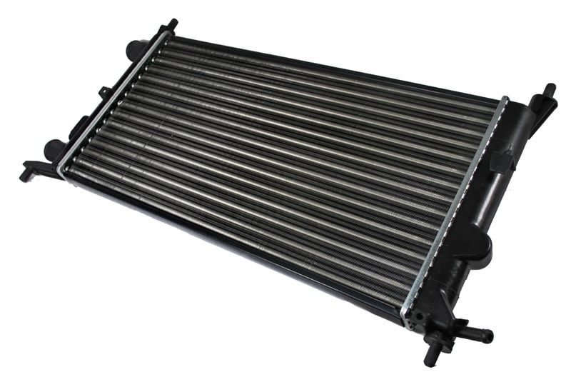Chłodnica THERMOTEC D7X021TT