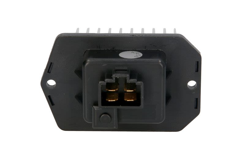 Regulator nawiewu MEAT & DORIA K106057