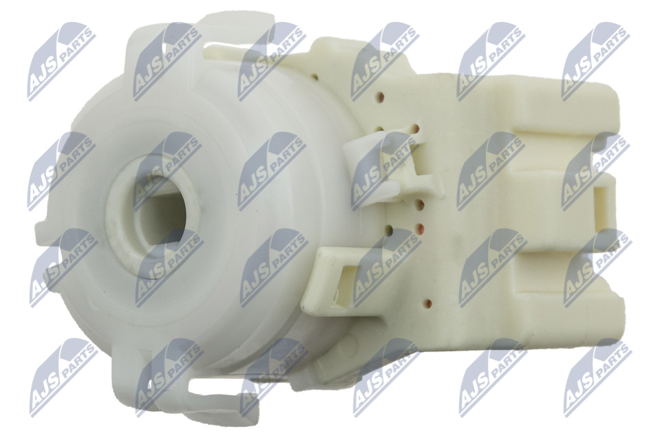 Kostka stacyjki NTY EKS-TY-002