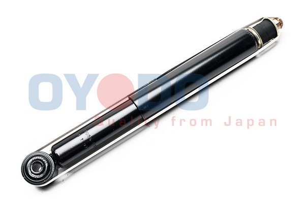 Amortyzator OYODO 20A8005-OYO