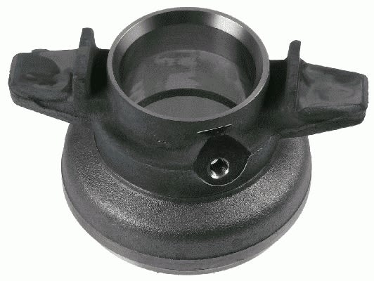 Łożysko oporowe SACHS 3151 027 102
