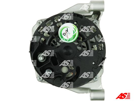 Alternator AS-PL A6077PR