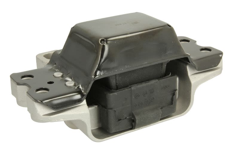Poduszka silnika REINHOCH RH11-0046