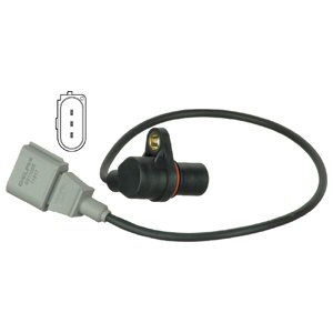 Czujnik położenia wału DELPHI SS11065