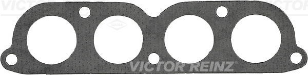 Uszczelka kolektora ssącego VICTOR REINZ 71-31984-00