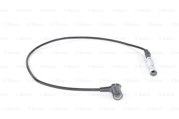 Przewód zapłonowy BOSCH 0 356 912 908