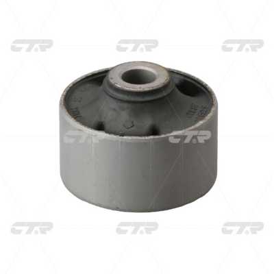Tuleja wahacza CTR GV0185