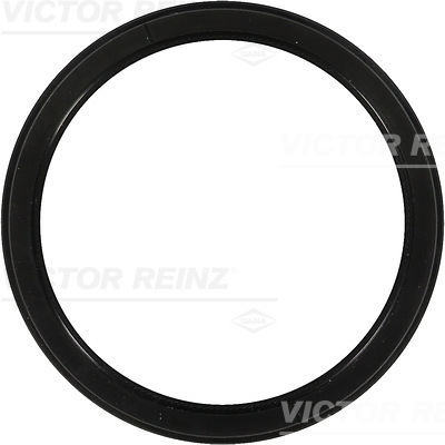 Uszczelniacz wału korbowego VICTOR REINZ 81-54271-00