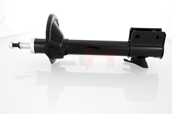 Amortyzator GH GH-354443V