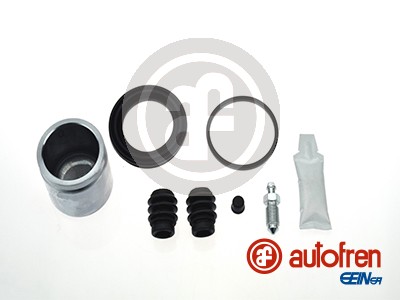 Zestaw naprawczy zacisku AUTOFREN SEINSA D41773C