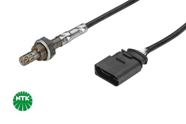 Sonda lambda NGK 1665