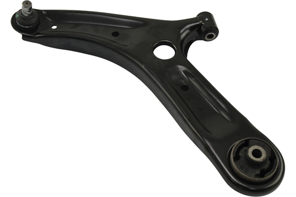 Wahacz zawieszenia koła KAVO PARTS SCA-3222