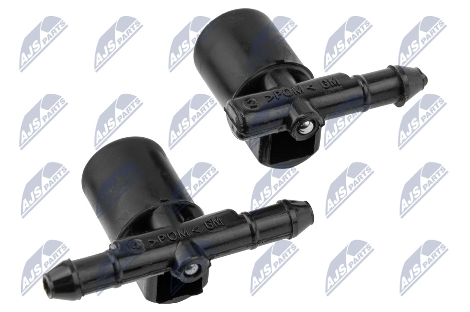 Dysza spryskiwacza NTY EDS-PL-003A