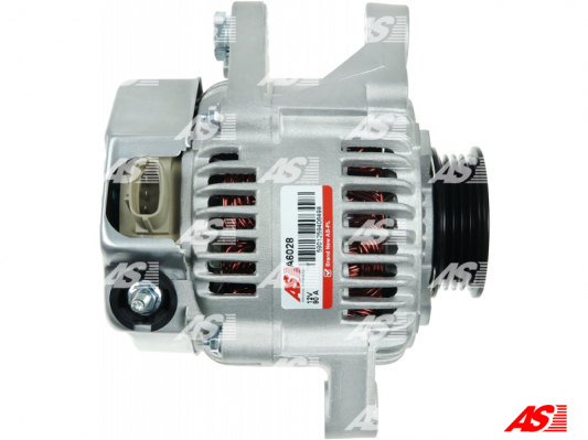 Alternator AS-PL A6028