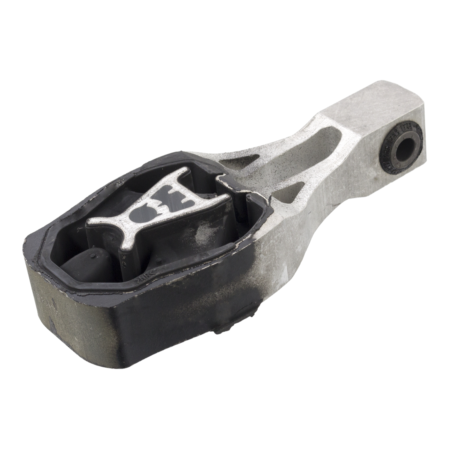 Poduszka silnika SWAG 62 10 4390