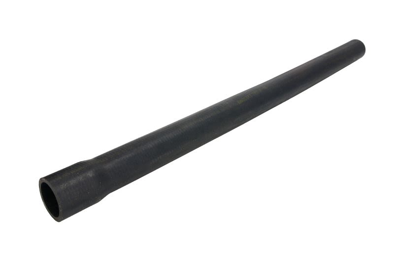 Przewód układu chłodzenia THERMOTEC DWW310TT