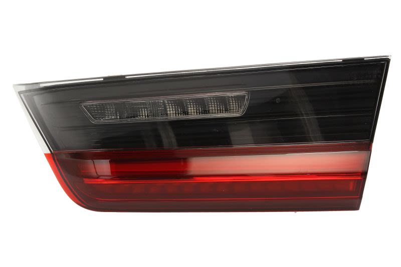 Lampy tylne ABAKUS 444-1359R-AE