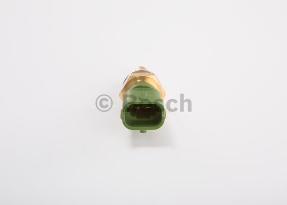 Czujnik temperatury płynu chłodzącego BOSCH 0 281 002 471