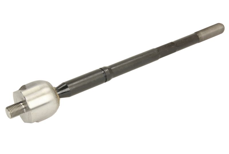 Drążek kierowniczy 555 SR-3880