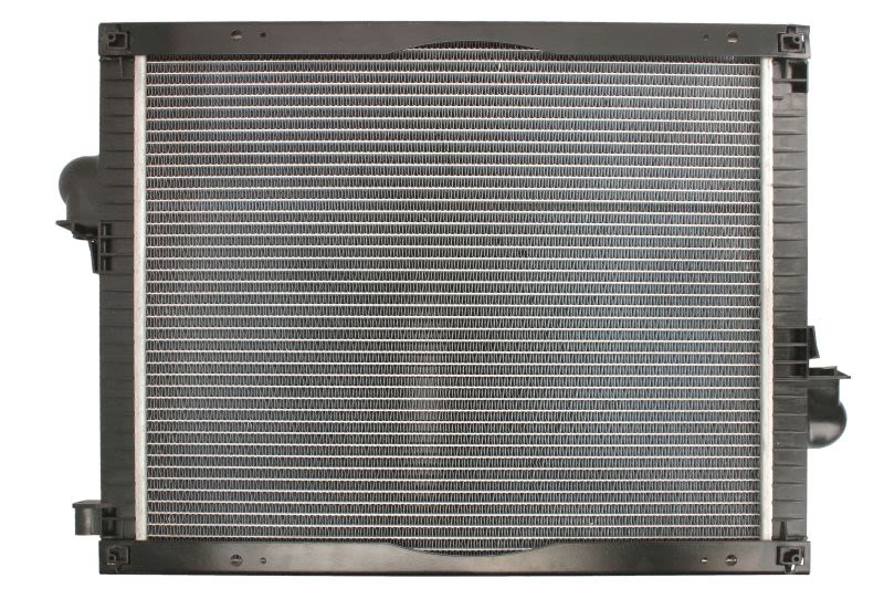 Chłodnica NRF 50585