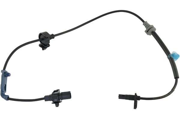 Czujnik prędkości obrotowej koła KAVO PARTS BAS-2025