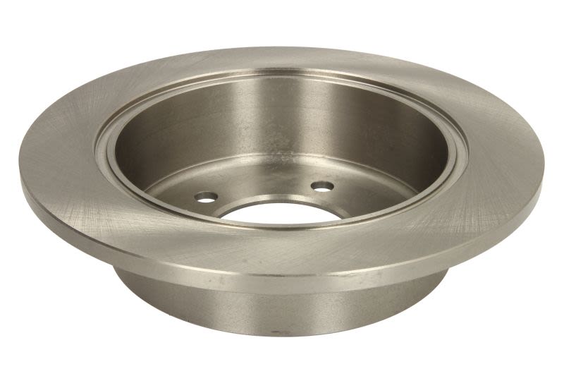Tarcza hamulcowa ABE C4Y009ABE