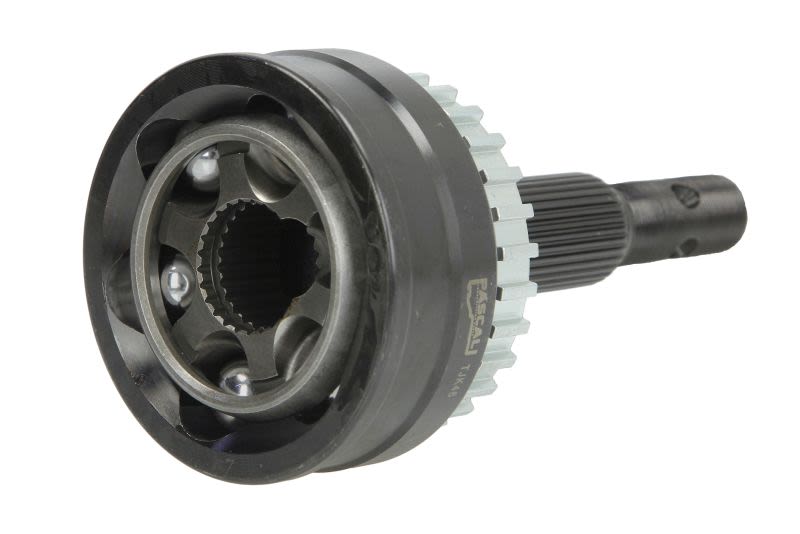 Przegub PASCAL G1X011PC