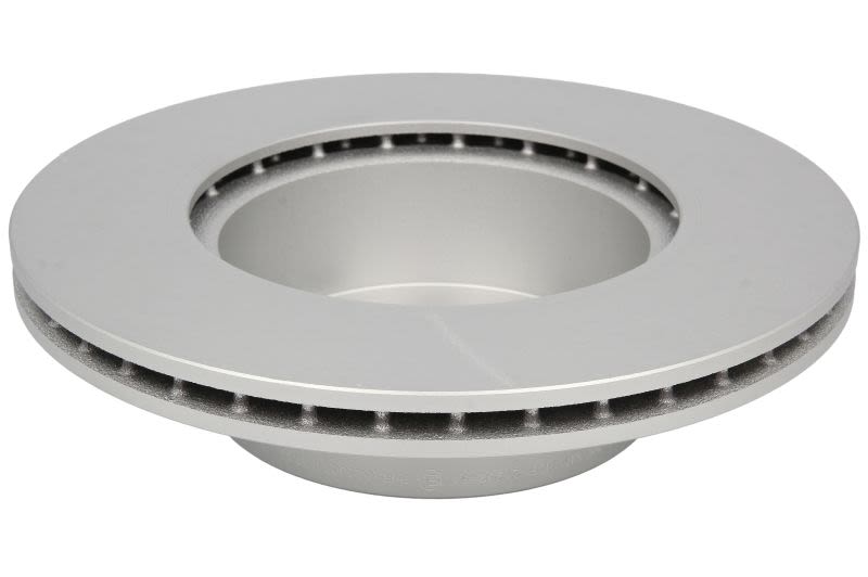 Tarcza hamulcowa ABE C3B036ABE-P