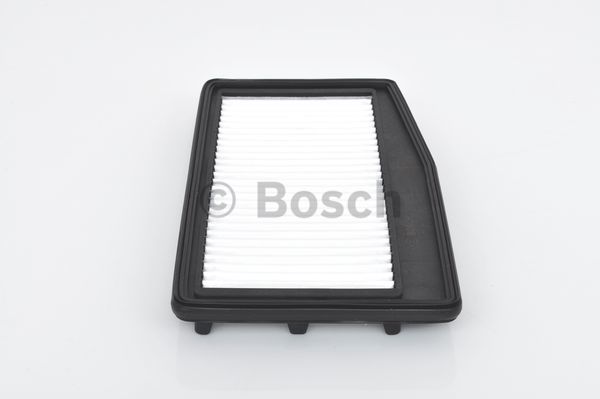 Filtr powietrza BOSCH F 026 400 512