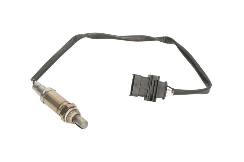 Sonda lambda MAGNETI MARELLI 466016355056