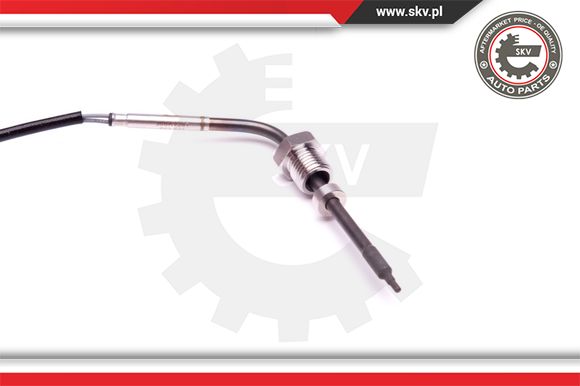 Czujnik temperatury spalin ESEN SKV 30SKV281