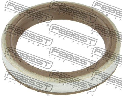 Pierścień uszczelniający półosi FEBEST 95GCY-40500808X