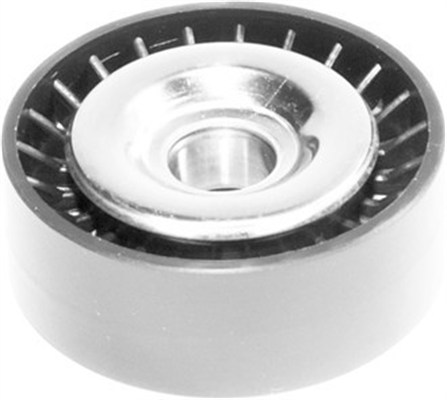 Rolka napinacza paska osprzętu MAGNETI MARELLI 331316170642