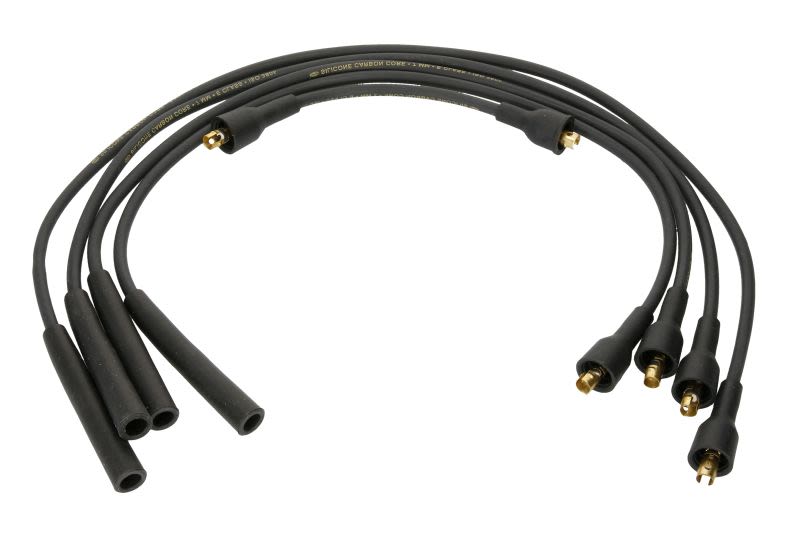 Przewody zapłonowe MAGNETI MARELLI 941318111252