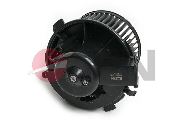 Wentylator wnętrza JPN 60E9037-JPN