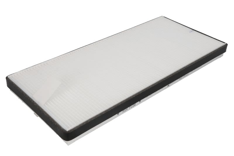Filtr kabinowy FLEETGUARD AF55846