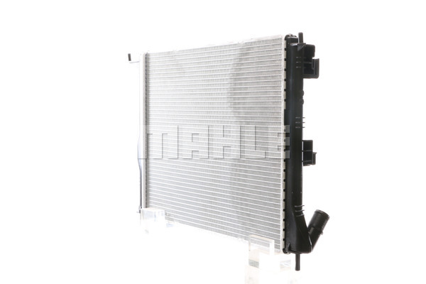 Chłodnica MAHLE CR 1765 000S