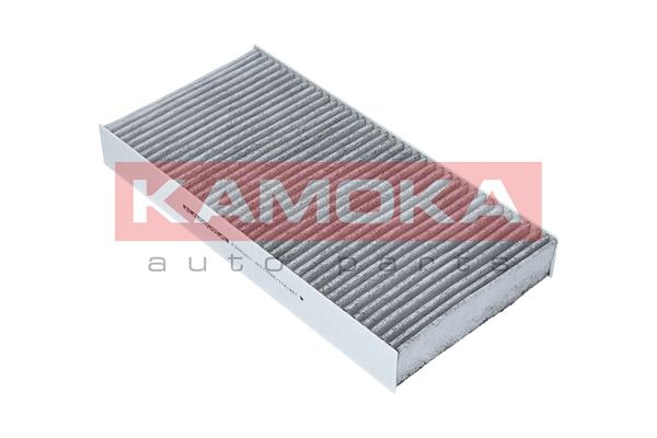 Filtr kabinowy KAMOKA F505201